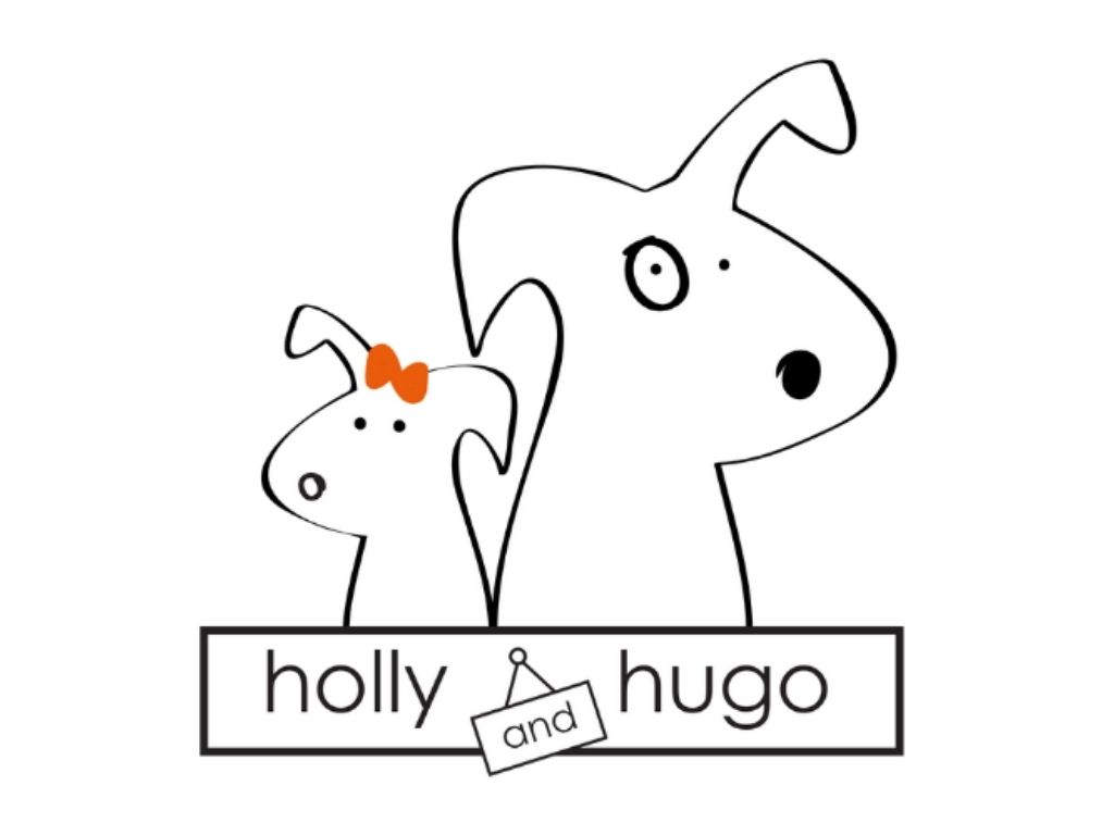 Holly and Hugo Full Review